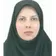 دکتر رویا بخارائی
