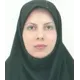 دکتر رویا بخارائی