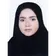 دکتر سیده آیدا طاهری