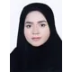 دکتر سیده آیدا طاهری
