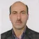 دکتر مهدی راسخ