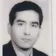 دکتر محمدعلی قدرتی