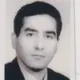 دکتر محمدعلی قدرتی