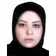 دکتر فاطمه باقری عزیزآباد