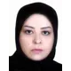 دکتر فاطمه باقری عزیزآباد