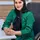پریسا دلنواز
