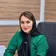 پریسا دلنواز