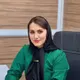 پریسا دلنواز