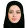 دکتر سولماز فیروزی