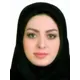 دکتر سولماز فیروزی