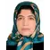 دکتر اشرف مالکی
