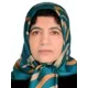 دکتر اشرف مالکی