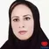 دکتر نرگس رنجبر