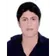 دکتر عیسی اسلامی رمچاهی