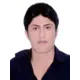 دکتر عیسی اسلامی رمچاهی
