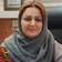 دکتر شیرین صادقی گرمارودی