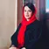 سحر نعمتی