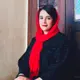 سحر نعمتی