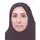 دکتر زهرا شریف زاده یزدی