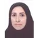 دکتر زهرا شریف زاده یزدی