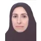 دکتر زهرا شریف زاده یزدی