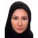 دکتر پانیذ کاظم زاده