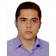 دکتر امیر شفایی مبارکه