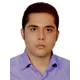 دکتر امیر شفایی مبارکه