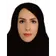 دکتر مهدیه فصیحی رامندی