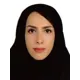 دکتر مهدیه فصیحی رامندی