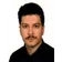 دکتر مجتبی پنده
