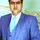 دکتر امیرحسین انتظاری