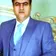 دکتر امیرحسین انتظاری