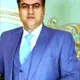 دکتر امیرحسین انتظاری