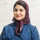 دکتر فائزه امیری گوشکی