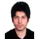 دکتر سیدمحمود فاطمی بهبهانی
