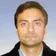 دکتر رضا یاسائی