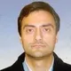 دکتر رضا یاسائی