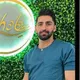 دانیال نظری