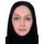 دکتر فاطمه توکلی