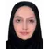 دکتر فاطمه توکلی