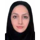 دکتر فاطمه توکلی