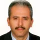 دکتر افشین خورسند