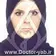 دکتر چکامه چاه کوتاهی
