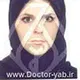 دکتر چکامه چاه کوتاهی