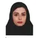 دکتر سارا سالاررحیمی