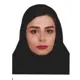 دکتر سارا سالاررحیمی