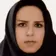 دکتر سحر وارسته