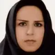 دکتر سحر وارسته