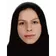 دکتر راحله محمدیان